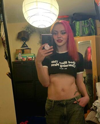 Full leaked Stephanie sorensen private onlyfans photo