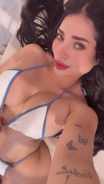 Full leaked Stephanieesosaa page private onlyfans photo