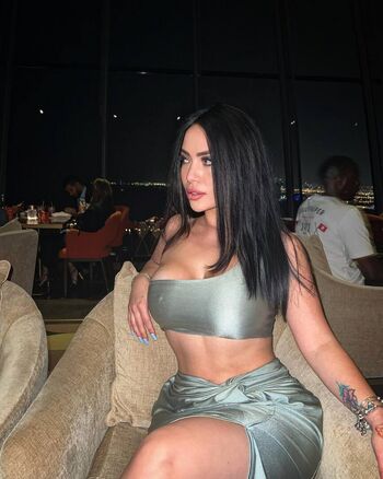 Full leaked Stephanieesosaa private onlyfans photo