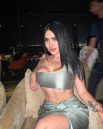 Full leaked Stephanieesosaa private onlyfans photo