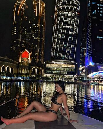 Full leaked Stephanieesosaa private onlyfans photo