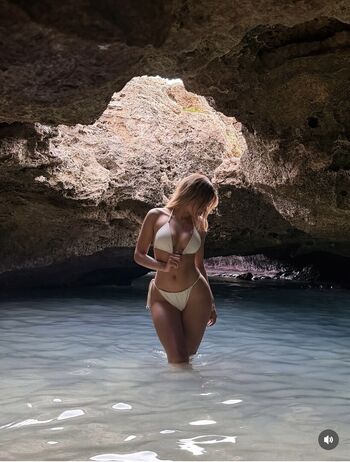 Full leaked Stephanieyaen private onlyfans photo