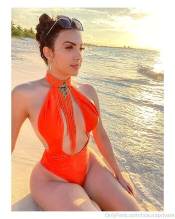 Full leaked Stephany laura private onlyfans photo