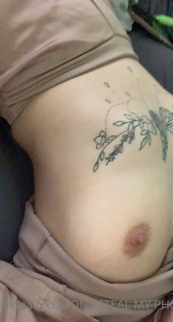 Stepsis Elli. Elida Veiulfsen