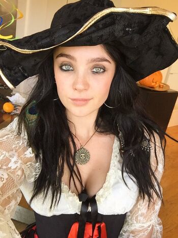 Stevie Lynn Jones