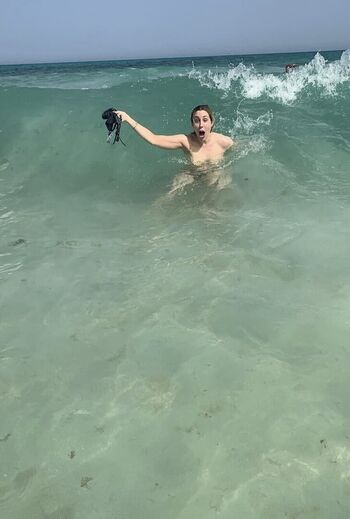 Full leaked Stevie martin private onlyfans photo