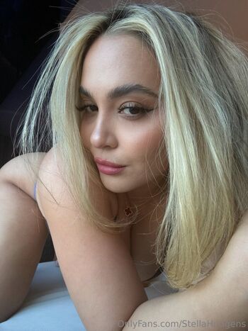 Full leaked Vixenp / private onlyfans photo