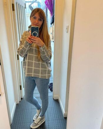 stillpayingformydivorce