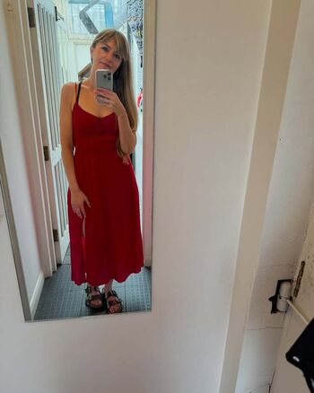 stillpayingformydivorce