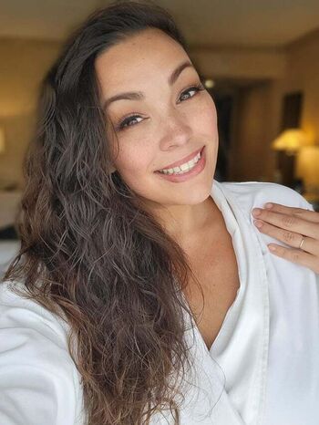 Stock-Ad5976 Discussion Thread