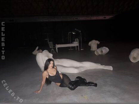 Full leaked Stonefox private onlyfans photo