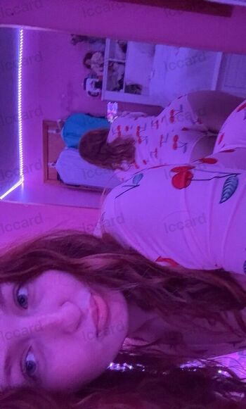 Full leaked Stopbanningfalyn private onlyfans photo