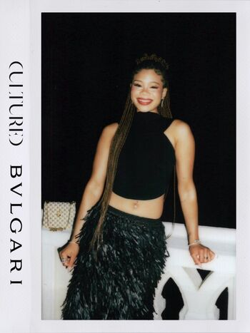 Full leaked Storm reid page private onlyfans photo