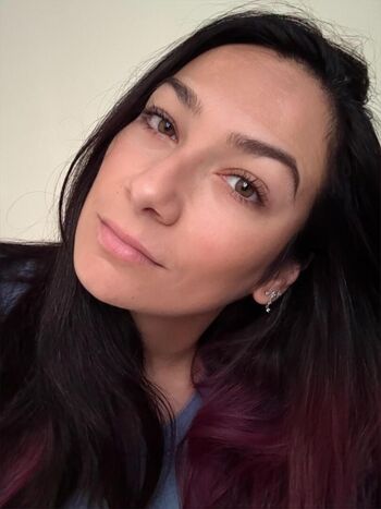 Full leaked Strange taker private onlyfans photo