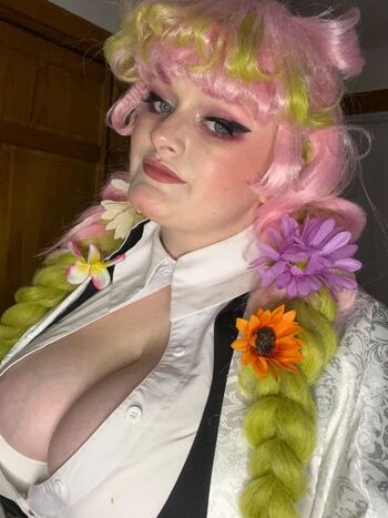 Full leaked Strawbrryrf private onlyfans photo