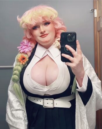 Full leaked Strawbrryrf private onlyfans photo