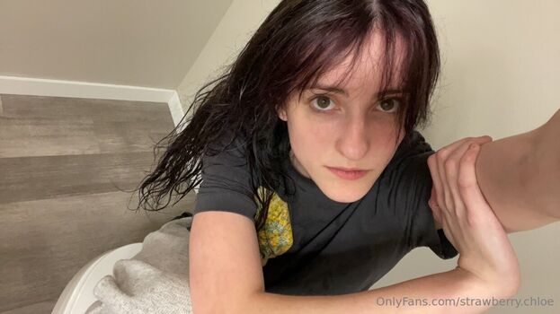 strawberry.chloe