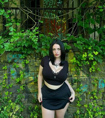 Full leaked Strawberrypoptart private onlyfans photo