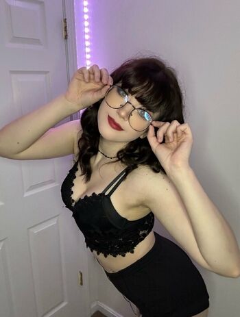 Full leaked Strifecos page private onlyfans photo