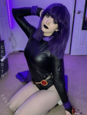 Full leaked Strifecos page private onlyfans photo