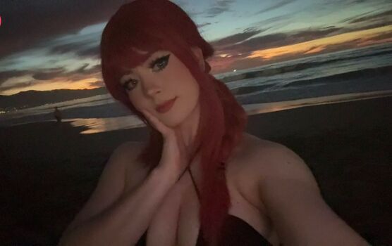 Full leaked Strifecos page private onlyfans photo