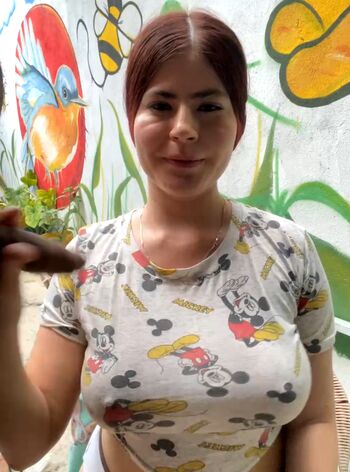 Full leaked Stripchat private onlyfans photo