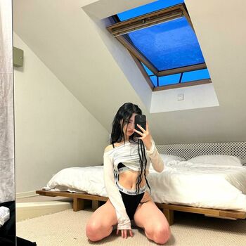 Full leaked Stttive page private onlyfans photo