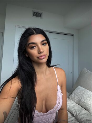 Full leaked Stylebyvic page private onlyfans photo