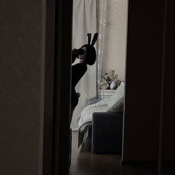 Full leaked Su ga r ik private onlyfans photo