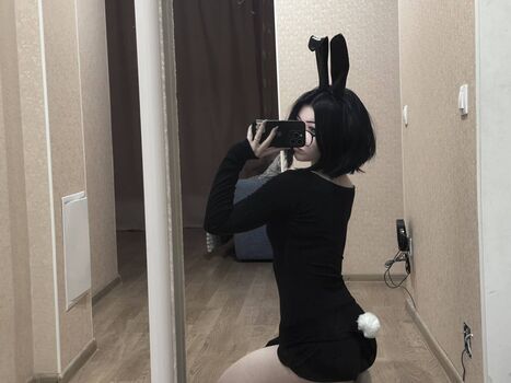 Full leaked Su ga r ik private onlyfans photo