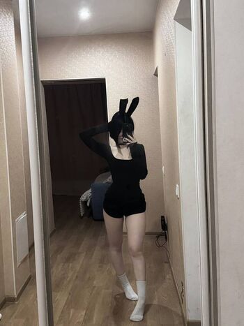 Full leaked Su ga r ik private onlyfans photo