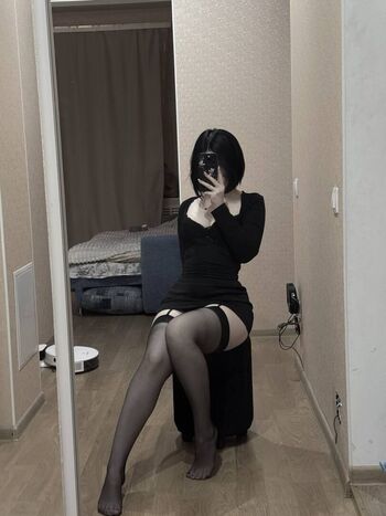 Full leaked Su ga r ik private onlyfans photo