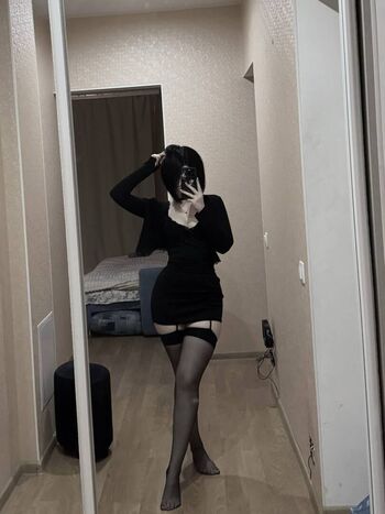 Full leaked Su ga r ik private onlyfans photo