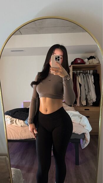 Full leaked Sua lee private onlyfans photo