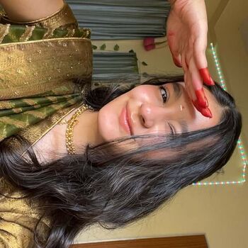 Full leaked Subhashree sahu page private onlyfans photo