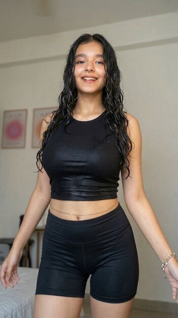 Full leaked Subhashree sahu page private onlyfans photo