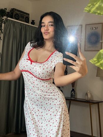 Full leaked Subhashree sahu private onlyfans photo