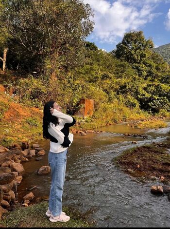 Full leaked Subhashree sahu private onlyfans photo