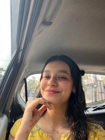 Full leaked Subhashree sahu private onlyfans photo