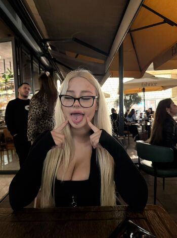 Full leaked Sudemathers private onlyfans photo