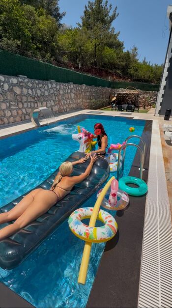 Full leaked Sudemathers private onlyfans photo