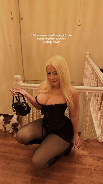 Full leaked Sudemathers private onlyfans photo