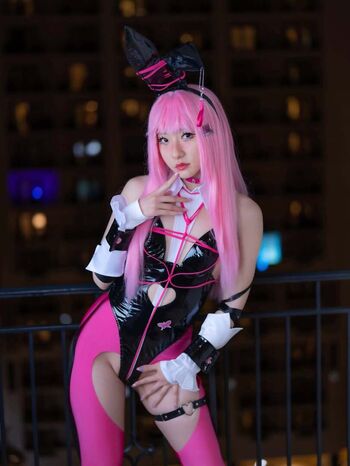 Full leaked Sugarcoatedkiss page private onlyfans photo