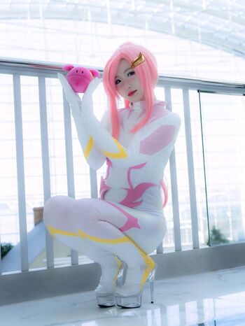 Full leaked Sugarcoatedkiss page private onlyfans photo