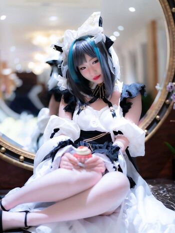 Full leaked Sugarcoatedkiss page private onlyfans photo