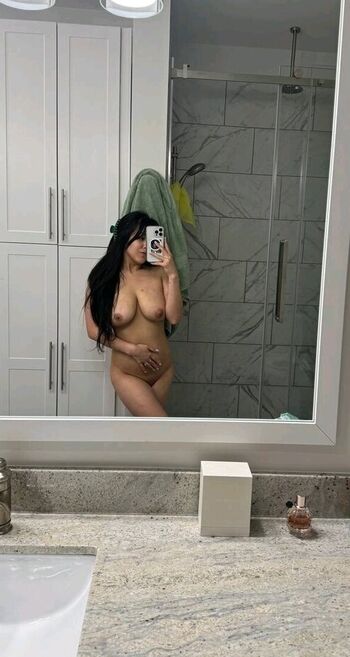 suitelife0fzackandchody