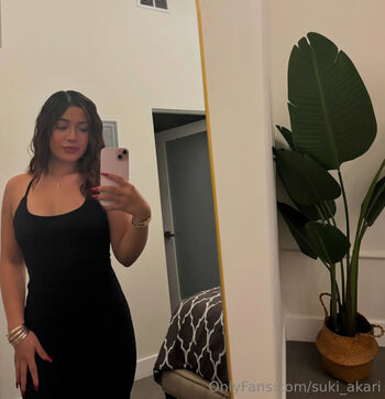 suki_akari