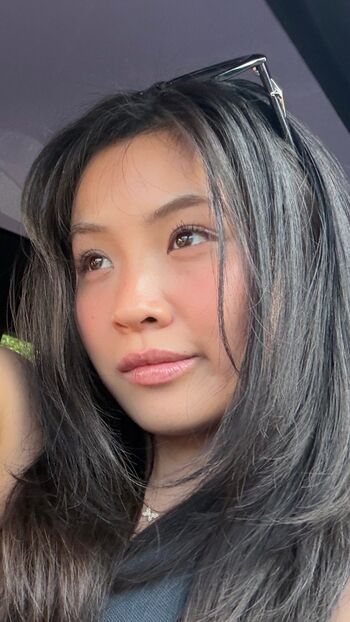 Full leaked Suki lu private onlyfans photo