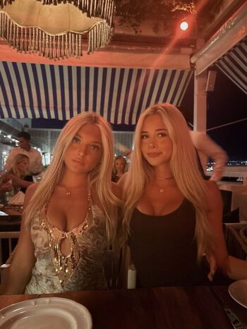 Full leaked Summer major private onlyfans photo