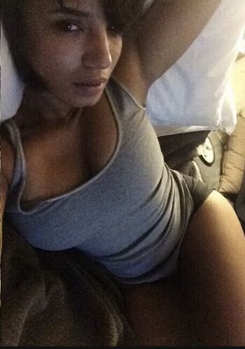 Full leaked Summer walker private onlyfans photo